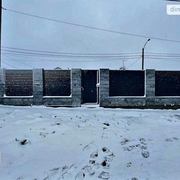 Продаж 4к Дім Бучми вулиця