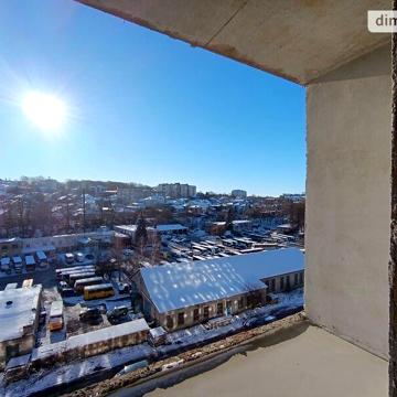 Продаж 2к Квартира Бічна Енергетична вулиця ЖК Энергия