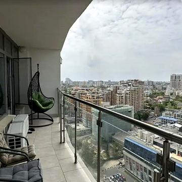 Генуезька вул., 3б