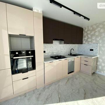Продаж 2к Квартира Білогірська вулиця