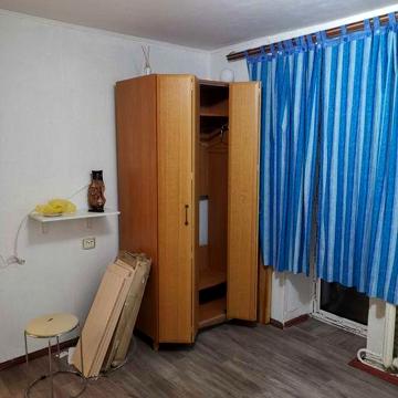 Здам 1 кім кварт смт Озерне