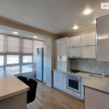 Продаж 1к Квартира Дмитра Павличка (Єсеніна) вулиця