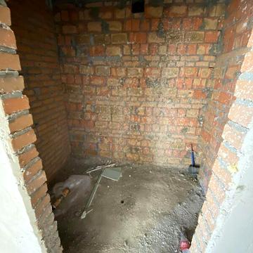 Продаж 2к Квартира Матвія Донцова (Тургенєвська) вулиця ЖК Art Residence