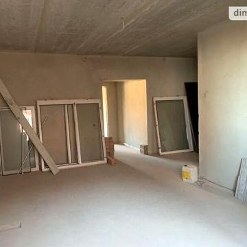 Продаж 2к Квартира Парусна вулиця