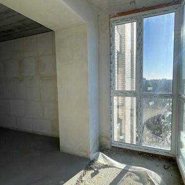 Продажа 2к квартира Матвія Донцова (Тургенєвська) вулиця