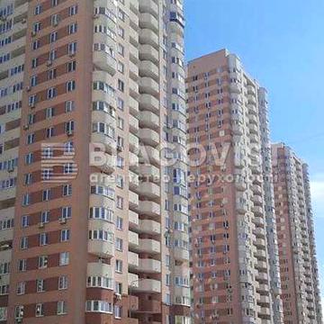 Продам 2 кімнатну квартиру Крушельницькоі 15 метро "Позняки"