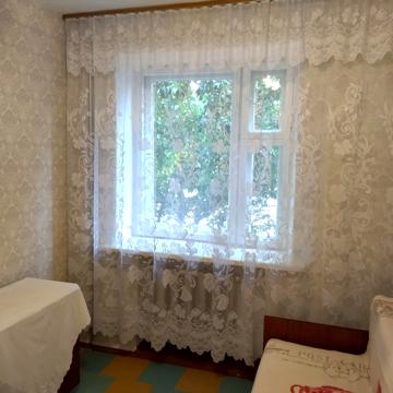 Київська, 170