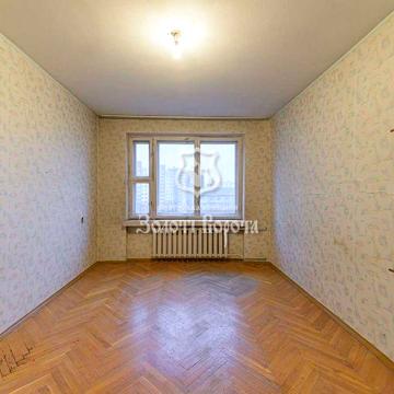 Квартира, 3к. Під ремонт. Дарницький бульвар, 3, Дніпровський район