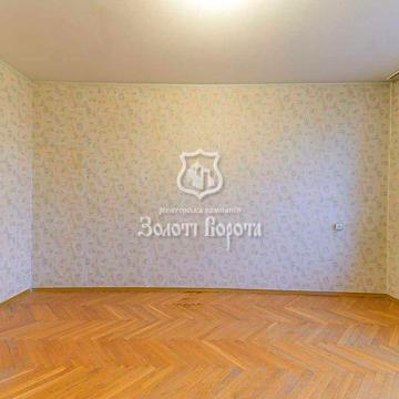 Квартира, 3к. Під ремонт. Дарницький бульвар, 3, Дніпровський район