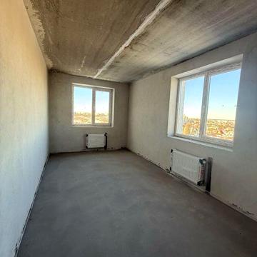 Продаж великої 1-к квартири 46 м.кв Сади Вишневі ЖК Сади Вишневі