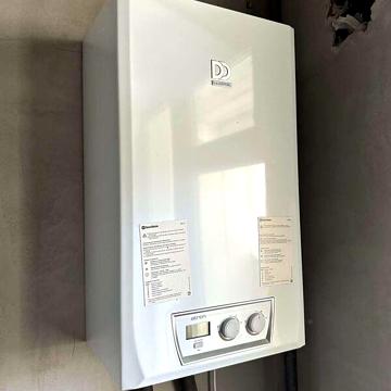 Продаж 1к Квартира Степана Бандери вулиця ЖК ул. Степана Бандеры, 32/1
