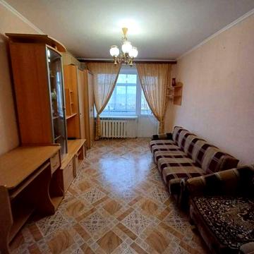 Продам 3 к.квартиру по вул. Наріжного 32 (р-н маг.Мальва)