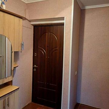 Продам 3 к.квартиру по вул. Наріжного 32 (р-н маг.Мальва)