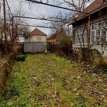 Будинок в Кальнику Закарпаття