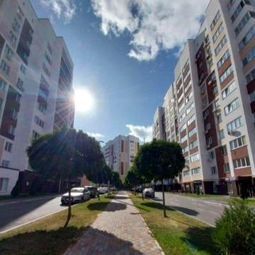 Оренда квартири ЖК Сади Вишневі Вільна для заселення Сьогодні