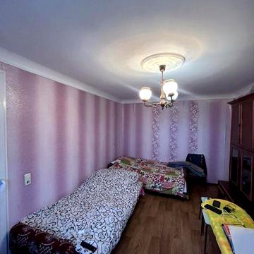 Продаж 2к Квартира Грушевського Михайла вулиця