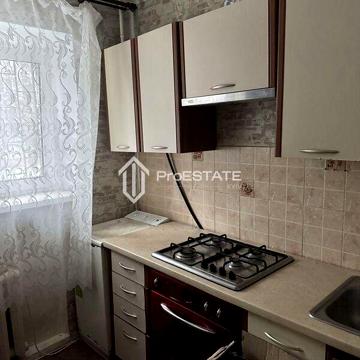 Продаж 1к Квартира вул. Нижній Вал