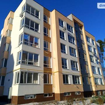 Продаж 2к Квартира Ідейна вулиця ЖК Идея