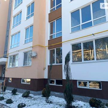 Продаж 2к Квартира Ідейна вулиця ЖК Идея