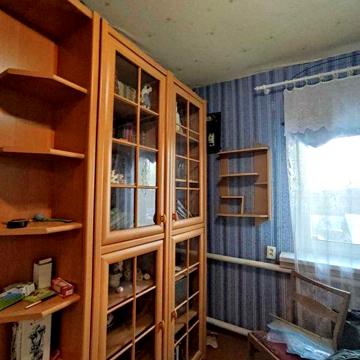 Продам дом в Чугуеве