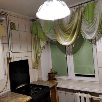 Здам в оренду Центр міста. Власник
