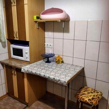 Здам в оренду Центр міста. Власник