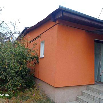 Продам будинок (частину) по вул. Троїцька