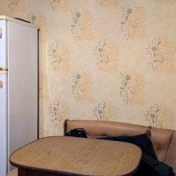Продам 3-кімнатну квартиру на Харківському масиві, вул. Вірменська, 11