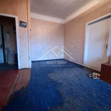 Продаж 2к Квартира Соборності (Косіора) вулиця