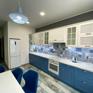 Французский б-р, 60В