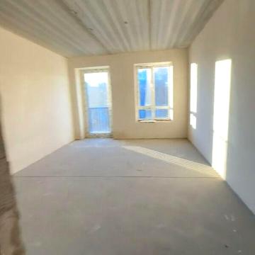 Продаж 1к Квартира Соборна (ІІІ Інтернаціоналу) вулиця