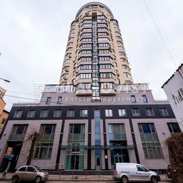 Несторівський пров., 6