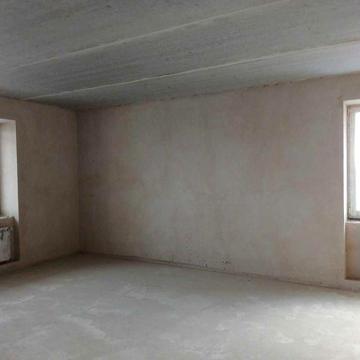 Продам 2 рівневу квартиру по вул. П.Мирного 3, 9-10 поверх.