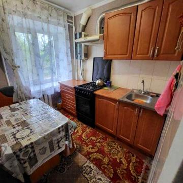 2 кв Правий берег