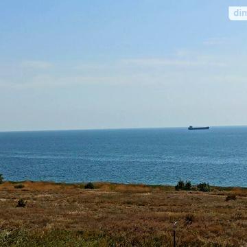 Продаж 2к Квартира Горбатко вулиця ЖК Парк Морской