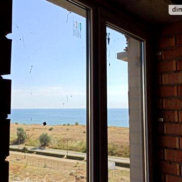 Продаж 2к Квартира Горбатко вулиця ЖК Парк Морской