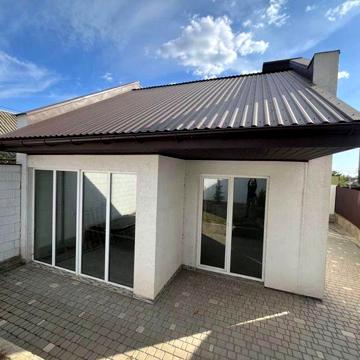 Продаж, 2 поверхового 4 кімнатного (Котеджу) Кузнецька -5  ID-1128-2