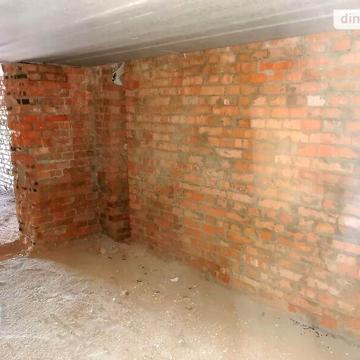 Продаж 3к Квартира Генерала Гандзюка вулиця ЖК Жемчужина Подолья