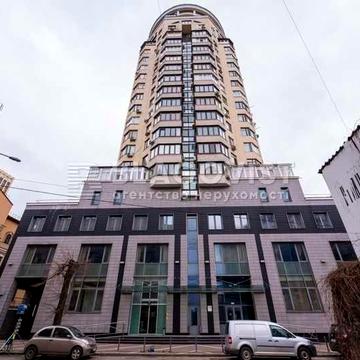 3-х. Несторівський пров., 6