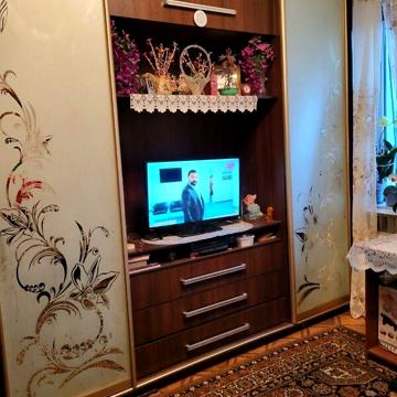 Продаж 2к Квартира Галицького Данила вулиця