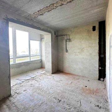 Продаж 3 кім квартири, центр, здана секція, можна розпочинати ремонт ЖК Княгинин