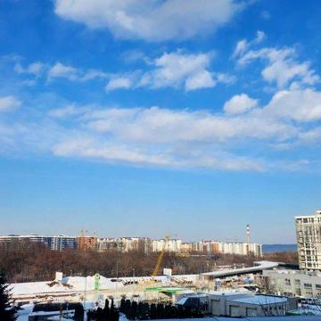 Продаж 3 кім квартири, центр, здана секція, можна розпочинати ремонт ЖК Княгинин