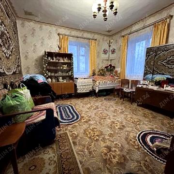 Центрльна, 1