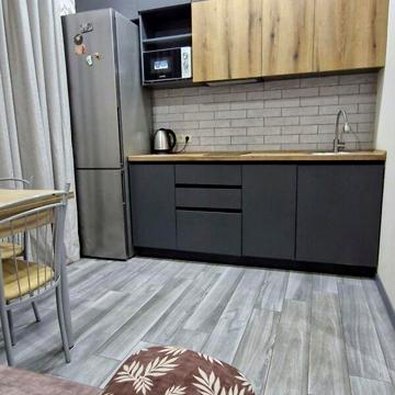 Довгострокова оренда 1к Квартира Перемоги проспект ЖК проспект Победы