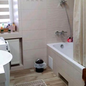 Продаж 4-кімнатної квартири, м.Тернопіль / вул.Бригадна / Кутківці