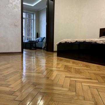 Продаж 3 кімн центр