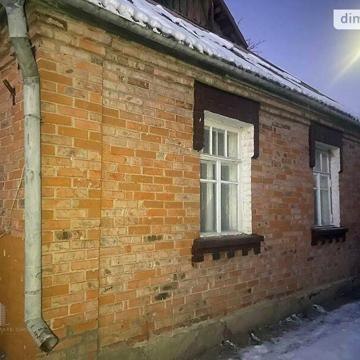 Продаж 4к Дім Кооперативна вулиця