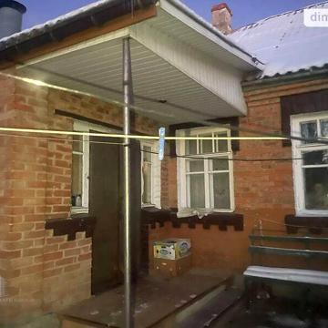 Продаж 4к Дім Кооперативна вулиця