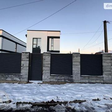 Продаж 4к Дім Бучми вулиця