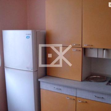 Ентузіастів вул., 13